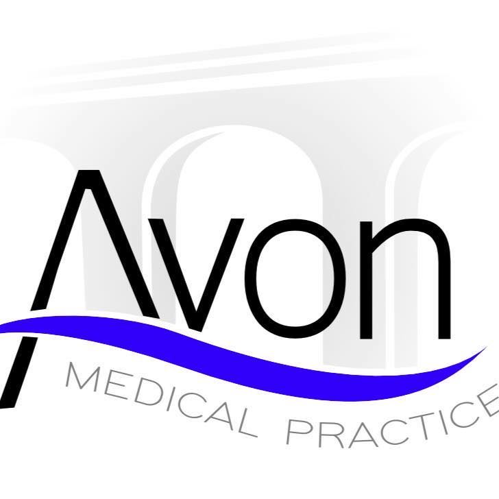 The Avon Medical Practice Logo